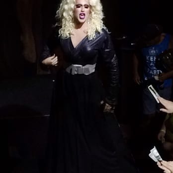 Cavo Nightclub - Drag show. - Lounges Near Me - Pittsburgh, Pennsylvania