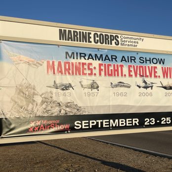Miramar Air Show - Local Flavor Near Me - San Diego, California Miramar Air Show - Local Flavor Near Me - San Diego, California