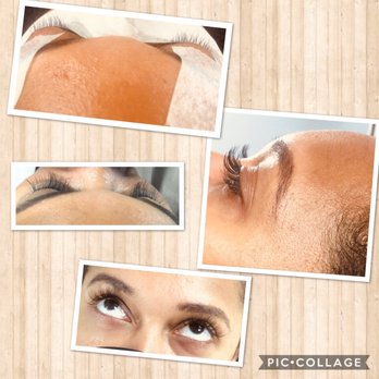 Lashes By Ty - Loyal client - Eyelash Service Near Me - Ridgeland , Mississippi Lashes By Ty - Loyal client - Eyelash Service Near Me - Ridgeland , Mississippi