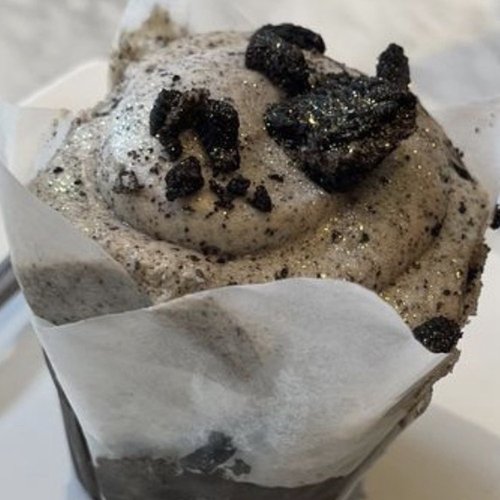 Sucré - Desserts Near Me - New Orleans, Louisiana Sucré - Desserts Near Me - New Orleans, Louisiana
