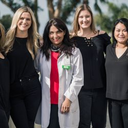 Dawn Atwal, MD - Laguna Cardiology staff