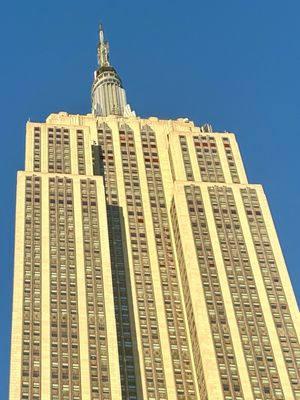 Cloud Social Rooftop Bar by null