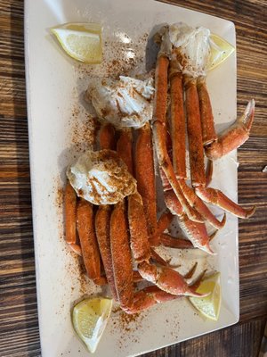 Tap and Vine Indian Trail by null