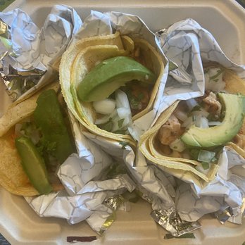 California Tortilla - 7/22/22 Sunset Street Tacos. - Tex-Mex Near Me - Royersford, Pennsylvania California Tortilla - 7/22/22 Sunset Street Tacos. - Tex-Mex Near Me - Royersford, Pennsylvania
