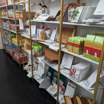 Iris & Mattie's Monogramming & Gifts - Gift Shops Near Me - Coldwater, Mississippi