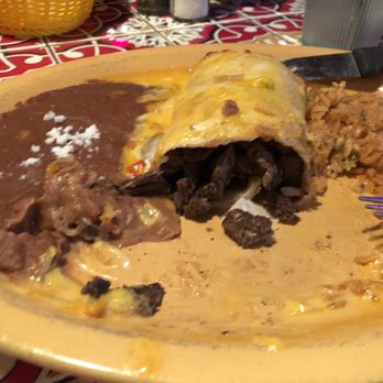 Johnny Tamales - Pasadena - Mexican Near Me - Pasadena, Texas Johnny Tamales - Pasadena - Mexican Near Me - Pasadena, Texas