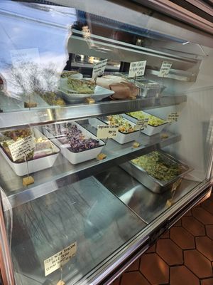 The Hudson Oven by null