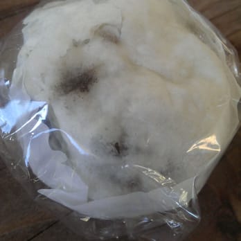 Osaka-Ya - Warning: beware of mochi with mold. - Desserts Near Me - Sacramento, California Osaka-Ya - Warning: beware of mochi with mold. - Desserts Near Me - Sacramento, California