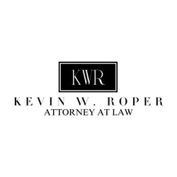 Law Office of Kevin W Roper