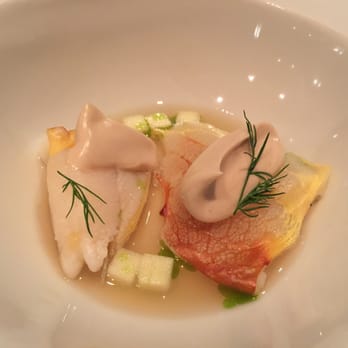 Hedone - British Near Me - London, XGL