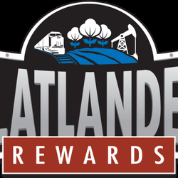 Become a Flatlander today