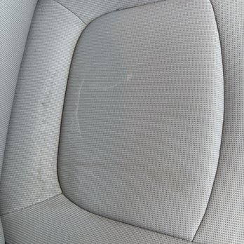 D’s Car Detailing - water/coffee stains - Car Wash Near Me D’s Car Detailing - water/coffee stains - Car Wash Near Me