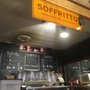 Photo of UYE: Soffritto