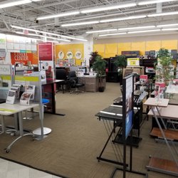 OfficeMax