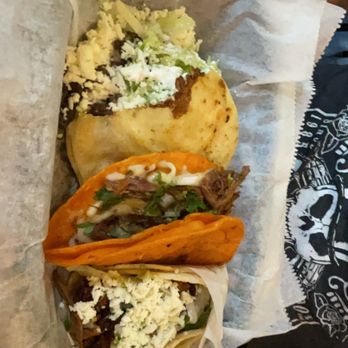 Taqueria Tijuana - Mexican Near Me - Omaha, Nebraska