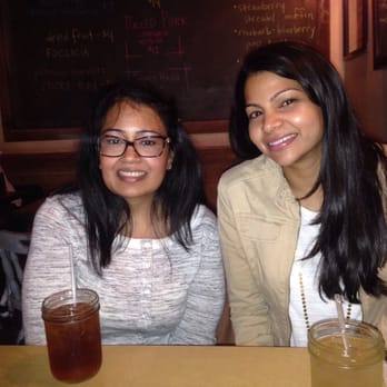 Sweet Chick - Southern Near Me - Brooklyn, New York