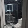 Photo of A & Y For You Constructions