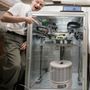 Photo of 3D Printing Chicago