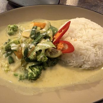 Pochana - Thai Near Me - Brisbane City, QLD Pochana - Thai Near Me - Brisbane City, QLD