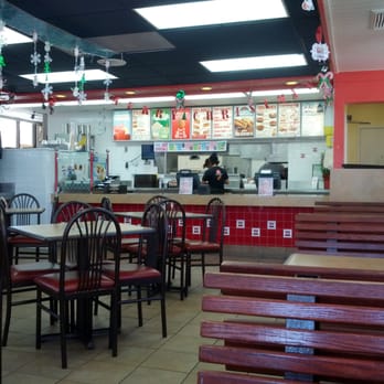 Wienerschnitzel - Hot Dogs Near Me - Northridge, California Wienerschnitzel - Hot Dogs Near Me - Northridge, California