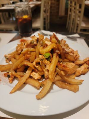 Agnanti by null Agnanti by null