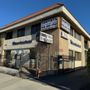 Photo of Dream Team Dental - Panorama City