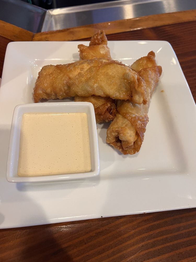 Carbone's Pizzeria Bar & Grill