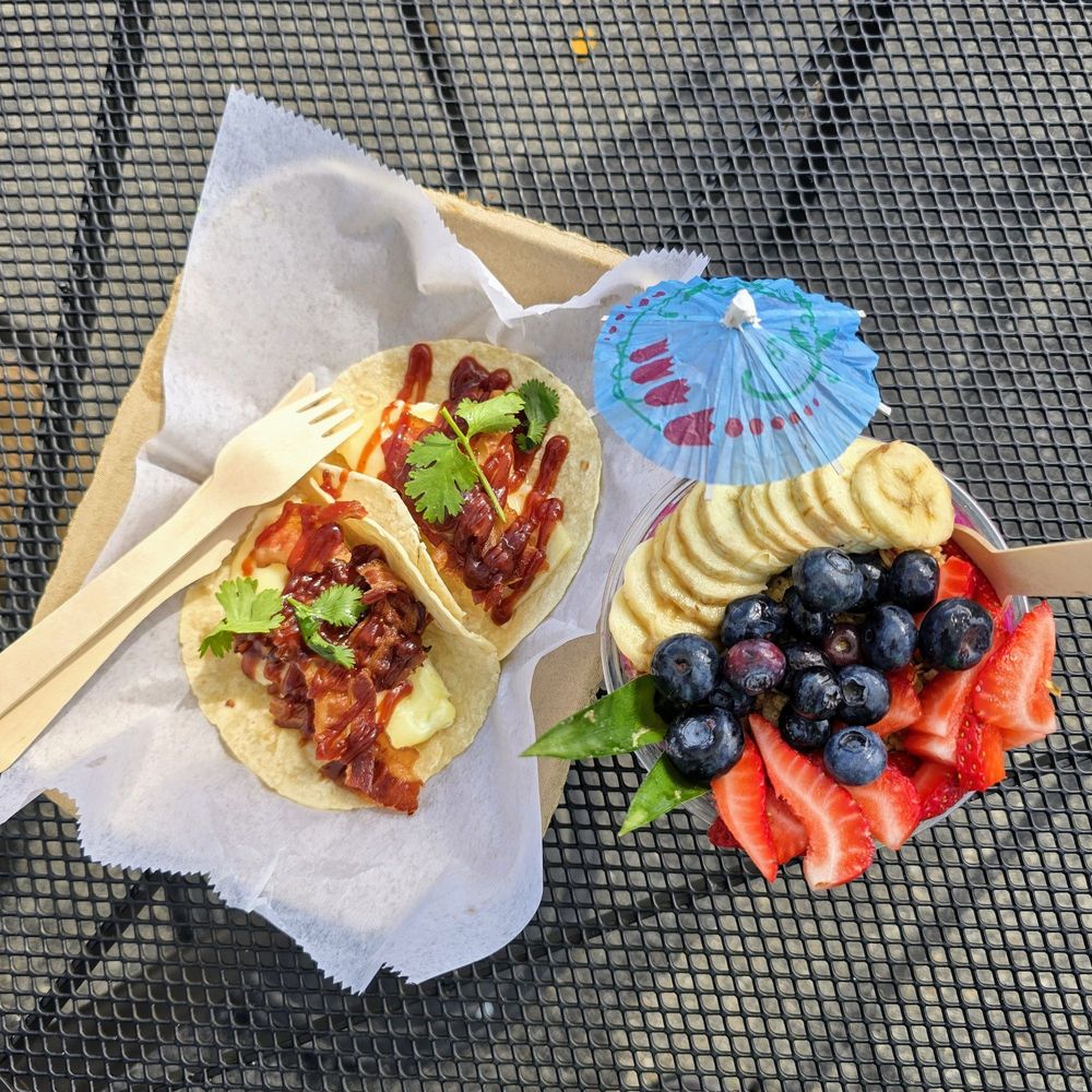 Kooks Cafe & Beach Bar - Bowl & taco - Lounges Near Me - Rye, New Hampshire Kooks Cafe & Beach Bar - Bowl & taco - Lounges Near Me - Rye, New Hampshire