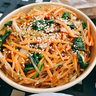 The 10 Best Things To Do In Linwood Nj 22 Yelp