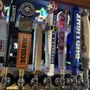 Photo of Channel 2 Sports Bar