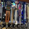 Channel 2 Sports Bar gift card