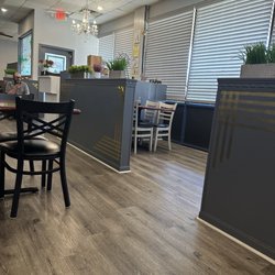 Samila Thai Cuisine