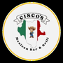 Photo of Cisco's Mexican Bar and Grill