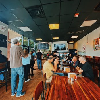 Miso Ramen Bar - Lunch hour - Ramen Near Me - Cary, North Carolina Miso Ramen Bar - Lunch hour - Ramen Near Me - Cary, North Carolina