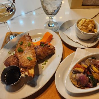 Wow Turkey - Seafood Near Me - New Orleans, Louisiana Wow Turkey - Seafood Near Me - New Orleans, Louisiana