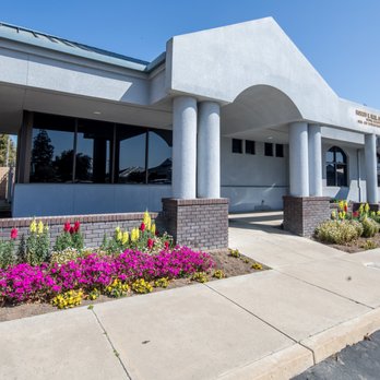 Timothy J Bunnell, DDS - Tulare Office - Oral Surgeons Near Me - Tulare, California