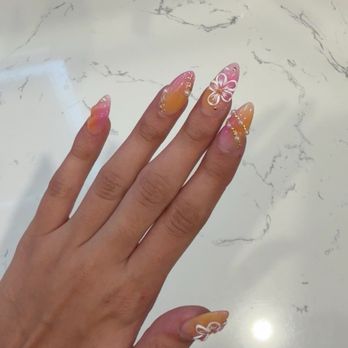 GlamX Nails & Spa - Nail Salons Near Me - Redlands, California GlamX Nails & Spa - Nail Salons Near Me - Redlands, California