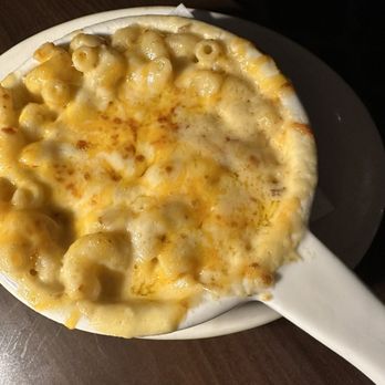 Cherokee Chophouse - Mac n Cheese - Steakhouses Near Me - Marietta, Georgia Cherokee Chophouse - Mac n Cheese - Steakhouses Near Me - Marietta, Georgia