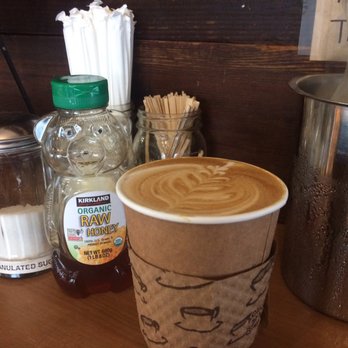 Granola's Coffee House - Coffee & Tea Near Me - Half Moon Bay, California Granola's Coffee House - Coffee & Tea Near Me - Half Moon Bay, California