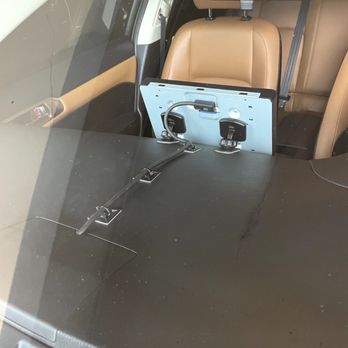 Cali Car Stereo - How I received my car initially. Horrible. So tacky and ugly. Who in their right mind this is ok after a customer pays 2k. - Car Stereo Installation Near Me - Temecula, California Cali Car Stereo - How I received my car initially. Horrible. So tacky and ugly. Who in their right mind this is ok after a customer pays 2k. - Car Stereo Installation Near Me - Temecula, California