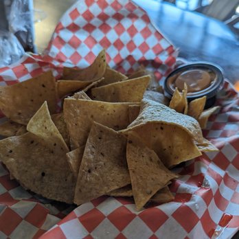 Los Tacos - Tacos Near Me - Encinitas, California Los Tacos - Tacos Near Me - Encinitas, California
