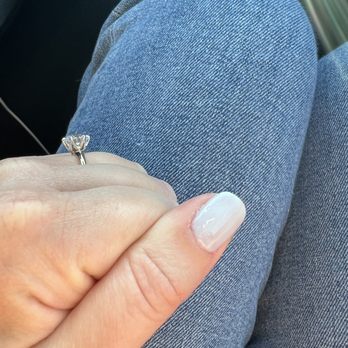 Le Nails & Spa - Nail Salons Near Me - Austin, Texas Le Nails & Spa - Nail Salons Near Me - Austin, Texas