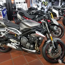 Florida Sports Cycle & Atv