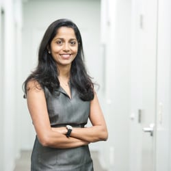 CNS Healthcare