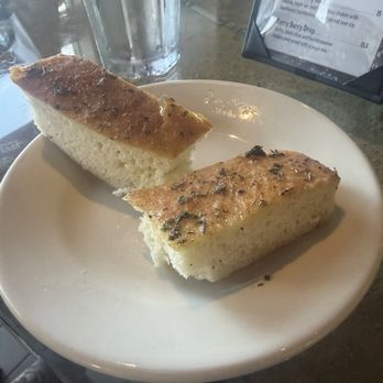 Anthony's Beach Cafe - Garlic bread - Seafood Near Me - Edmonds, Washington Anthony's Beach Cafe - Garlic bread - Seafood Near Me - Edmonds, Washington