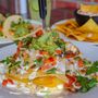 Photo of The Taco Shop