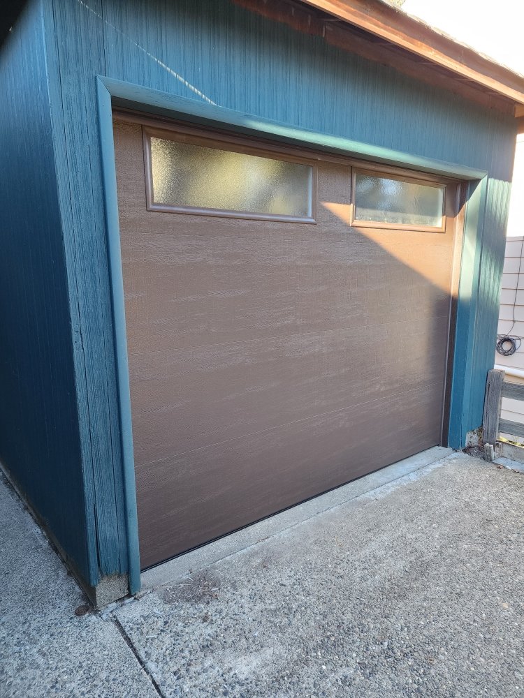 DAN’S GARAGE DOOR REPAIR & SERVICES 65 Photos & 156 Reviews 201 SW
