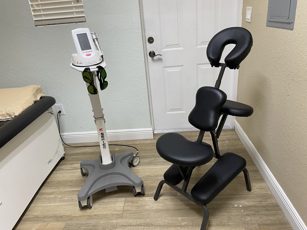 STRATEGIC HEALTH SOLUTIONS OF THE PALM BEACHES Updated July 2024 20 Photos 4223 Northlake