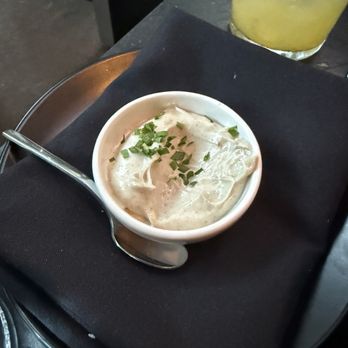 Comedor - Papas fritas potosinas aioli - Mexican Near Me - Austin, Texas Comedor - Papas fritas potosinas aioli - Mexican Near Me - Austin, Texas
