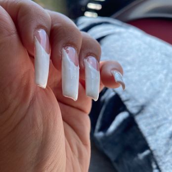 Nails 19 - Nail Salons Near Me - Roseville, California Nails 19 - Nail Salons Near Me - Roseville, California